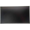 Lenovo Lenovo 14-inch LCD LED screen,