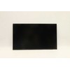 Lenovo 15,6 colio FHD IPS LCD ekranas, skirtas „Yoga C750-15“