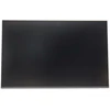 Lenovo 16 colių WUXGA IPS ekranas