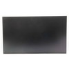 Monitorius Lenovo Lenovo 23,8 colių „Full HD“ LED ekranas