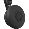 Lenovo Lenovo 4XH1S19780 priedai do słuchawek Ausinės