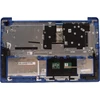 Lenovo Lenovo 5CB1B69291 dalys zamienne do notatników Cover + klaviatūra