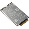Lenovo ThinkPad Quectel RM520N-GL 5G M.2 WWAN moduliai | 4XC1Q34838