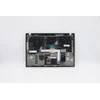 Lenovo 5M10Z41418, Dangtelis + klaviatūra, Lenovo, „ThinkPad T14s Gen 1“