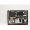 Lenovo Lenovo 5M11H25864 nešiojamojo kompiuterio atsarginės dalys dangtelis + klaviatūra