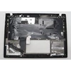 Lenovo Lenovo 5M11H94527 dalys zamienne do notatników Cover + klaviatūra