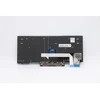 Lenovo Lenovo 5N20V43346 dalys zamienne do notatników Klaviatūra