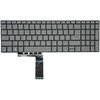 Lenovo Lenovo 5N21M38598 dalys zamienne do notatników Klaviatūra