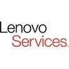 Lenovo PROTECTION PRE Ess - 3Y 24x7x4+YDYD