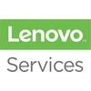 Lenovo Lenovo 5WS1B38517 garantijos pratęsimas 2 metams