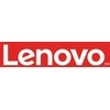 Lenovo 7S0F000BWW garantijos pratęsimai
