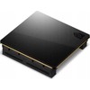 Laikiklis Lenovo | ThinkStation NVLINK tiltas