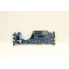 Lenovo Lenovo Ares 1.0 INTEL FRU BDPLANAR