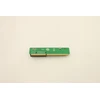 Lenovo Lenovo CARDPOP BLD Tiny8 PCIex4, 5C50W00909