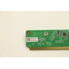 Lenovo Lenovo CARDPOP BLD Tiny8 PCIex4, 5C50W00909