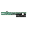 Lenovo Lenovo CARDPOP BLD Tiny8 PCIex4, 5C50W00909