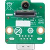 Stacionarus kompiuteris LENOVO TC TINY COM EXPANSION CARD WITH BTB CONNECTOR