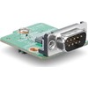 Stacionarus kompiuteris LENOVO TC TINY COM EXPANSION CARD WITH BTB CONNECTOR