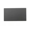 Lenovo Lenovo CS20, 5M11B95861