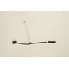 Lenovo Lenovo eDP cable for Lenovo Golem