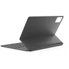 Lenovo Folio Klaviatūra For Idea Tab Plus