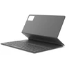 Lenovo Folio Klaviatūra For Idea Tab Plus