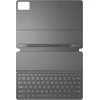 Lenovo Folio Klaviatūra For Idea Tab Plus