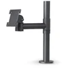 Laikiklis Lenovo Lenovo Full-Function Monitorius Stand