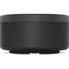 Ausinės Garsiakalbis - Lenovo GXD1C82051 USB Type-C Triukšmo slopinimas Juodas