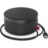 Ausinės Garsiakalbis - Lenovo GXD1C82051 USB Type-C Triukšmo slopinimas Juodas