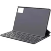 Lenovo Lenovo Idea Tab Folio KB Pilkas(UK-DE)