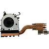 Lenovo Lenovo laptop cooling fan for