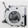 Lenovo Lenovo laptop cooling fan for