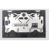Lenovo Lenovo laptop PCB component