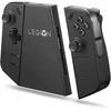 Lenovo Accessories Legion Go įkrovimo jungtis su baterija valdikliams