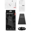Lenovo Accessories Legion Go įkrovimo jungtis su baterija valdikliams