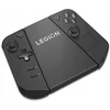 Lenovo Accessories Legion Go įkrovimo jungtis su baterija valdikliams