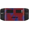 Lenovo Lenovo Legion Go išvaizda – Legion Hero