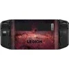LENOVO LEGION GO SKIN - UNIVERSE