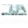 Procesorius Lenovo Lenovo Odin INTEL FRU BDPLANAR FRU