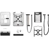 Lenovo Front Access Storage Enclosure for P3 Tower