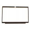 Lenovo Lenovo RGB display bezel with CCD