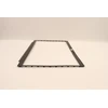 Lenovo Lenovo RGB display bezel with CCD