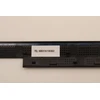 Lenovo Lenovo RGB display bezel with CCD