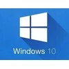 Laikiklis Lenovo | ThinkCentre TIO Flex | Tilt | 22-27 " | Juodas