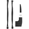 Lenovo ThinkStation Cable Kit for Grafikos plokštė - P7/PX