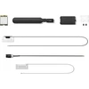 Lenovo priedai ThinkStation Intel Wi-Fi 6E AX211 WLAN modulis