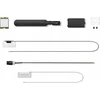 Lenovo priedai ThinkStation Intel Wi-Fi 6E AX211 WLAN modulis