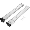 „Lenovo“ priedai „ThinkStation Rack Rail Kit“.
