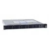 Stacionarus kompiuteris Lenovo THINKSYSTEM SR250 V2 X350/X40 RAID CABLE KIT